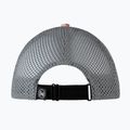 BUFF Pack Trucker Barevná baseballová čepice Coasty 131404.555.10.00 6