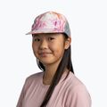 BUFF Pack Trucker Barevná baseballová čepice Coasty 131404.555.10.00 8
