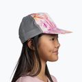 BUFF Pack Trucker Barevná baseballová čepice Coasty 131404.555.10.00 9