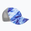 BUFF Pack Trucker Sehn baseballová čepice modrá 131405.707.10.00