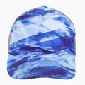 BUFF Pack Trucker Sehn baseballová čepice modrá 131405.707.10.00 4