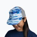 BUFF Pack Trucker Sehn baseballová čepice modrá 131405.707.10.00 9
