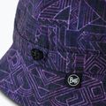 Dětský klobouk Buff Fun Bucket Kasai Violet 2