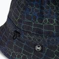 Dětský klobouk Buff Fun Bucket kote black 2