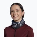 Multifunkční závěs BUFF Coolnet UV Lenir tmavě modrý 132281.779.10.00 3