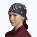 Multifunkční závěs BUFF Coolnet UV Lenir tmavě modrý 132281.779.10.00 4