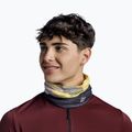 Multifunkční závěs BUFF Coolnet UV Glen 132282.555.10.00