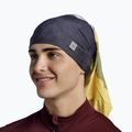 Multifunkční závěs BUFF Coolnet UV Glen 132282.555.10.00 2