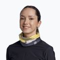 Multifunkční závěs BUFF Coolnet UV Glen 132282.555.10.00 3