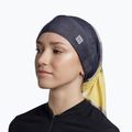 Multifunkční závěs BUFF Coolnet UV Glen 132282.555.10.00 4