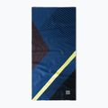 BUFF Coolnet UV multifunkční závěs Akim navy blue 132283.791.10.00 2