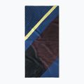 BUFF Coolnet UV multifunkční závěs Akim navy blue 132283.791.10.00 3