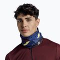 BUFF Coolnet UV multifunkční závěs Akim navy blue 132283.791.10.00 4