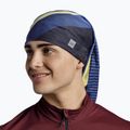 BUFF Coolnet UV multifunkční závěs Akim navy blue 132283.791.10.00 5
