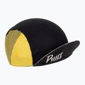 BUFF Pack Cyklistická barevná čepice Glen 132287.555.10.00 5
