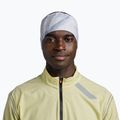 Čelenka BUFF Tech Fleece s popelem na čumák 2