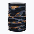 Dětský multifunkční šátek BUFF Original Ecostretch rido black