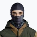 Kukla BUFF Ecostretch alock silversage 2