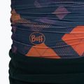 Multifunkční šátek BUFF Polar thioni multi 2