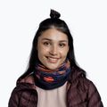 Multifunkční šátek BUFF Polar thioni multi 4