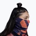 Multifunkční šátek BUFF Polar thioni multi 5