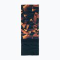 Multifunkční nákrčník BUFF Polar phalin multicolor 2