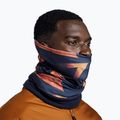 Multifunkční nákrčník BUFF Polar phalin multicolor 5