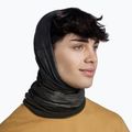 Multifunkční šátek BUFF Polar vir military 5