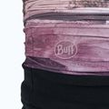 Multifunkční šátek BUFF Polar Eryna Multi 3