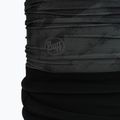Multifunkční šátek BUFF Polar rabey grey 3