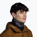 Multifunkční šátek BUFF Polar rabey grey 4