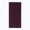 Multifunkční šátek BUFF Original Ecostretch solid dahlia 2