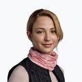 Multifunkční šátek BUFF Original Ecostretch ergiz rose pink 3