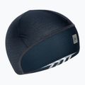 BUFF Underhelmet Liner cyklistická čepice Lenir navy blue 132292.779.30.00