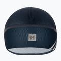 BUFF Underhelmet Liner cyklistická čepice Lenir navy blue 132292.779.30.00 2