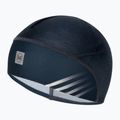 BUFF Underhelmet Liner cyklistická čepice Lenir navy blue 132292.779.30.00 3