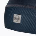 BUFF Underhelmet Liner cyklistická čepice Lenir navy blue 132292.779.30.00 4