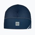 BUFF Underhelmet Liner cyklistická čepice Lenir navy blue 132292.779.30.00 5