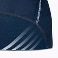 BUFF Underhelmet Liner cyklistická čepice Lenir navy blue 132292.779.30.00 6