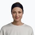 Čelenka BUFF Thermonet solid black 2