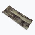 Čelenka BUFF Tech Fleece fust camouflage