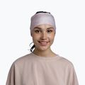 Čelenka BUFF Thermonet liev pale pink 2