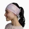 Čelenka BUFF Thermonet liev pale pink 3