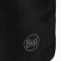 Zimní čepice BUFF Thermonet solid black 2
