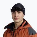 Zimní čepice BUFF Thermonet solid black 3