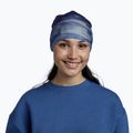 Zimní čepice BUFF Thermonet multicolor 3