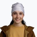 Zimní čepice BUFF Thermonet wahily ice 3