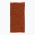 Multifunkční šátek BUFF Lightweight Merino Wool solid cinnamon 2