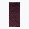 Nákrčník  BUFF Lightweight Merino Wool garnet 2