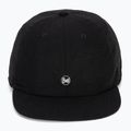 Kšiltovka BUFF Pack Chill Baseball solid black 2